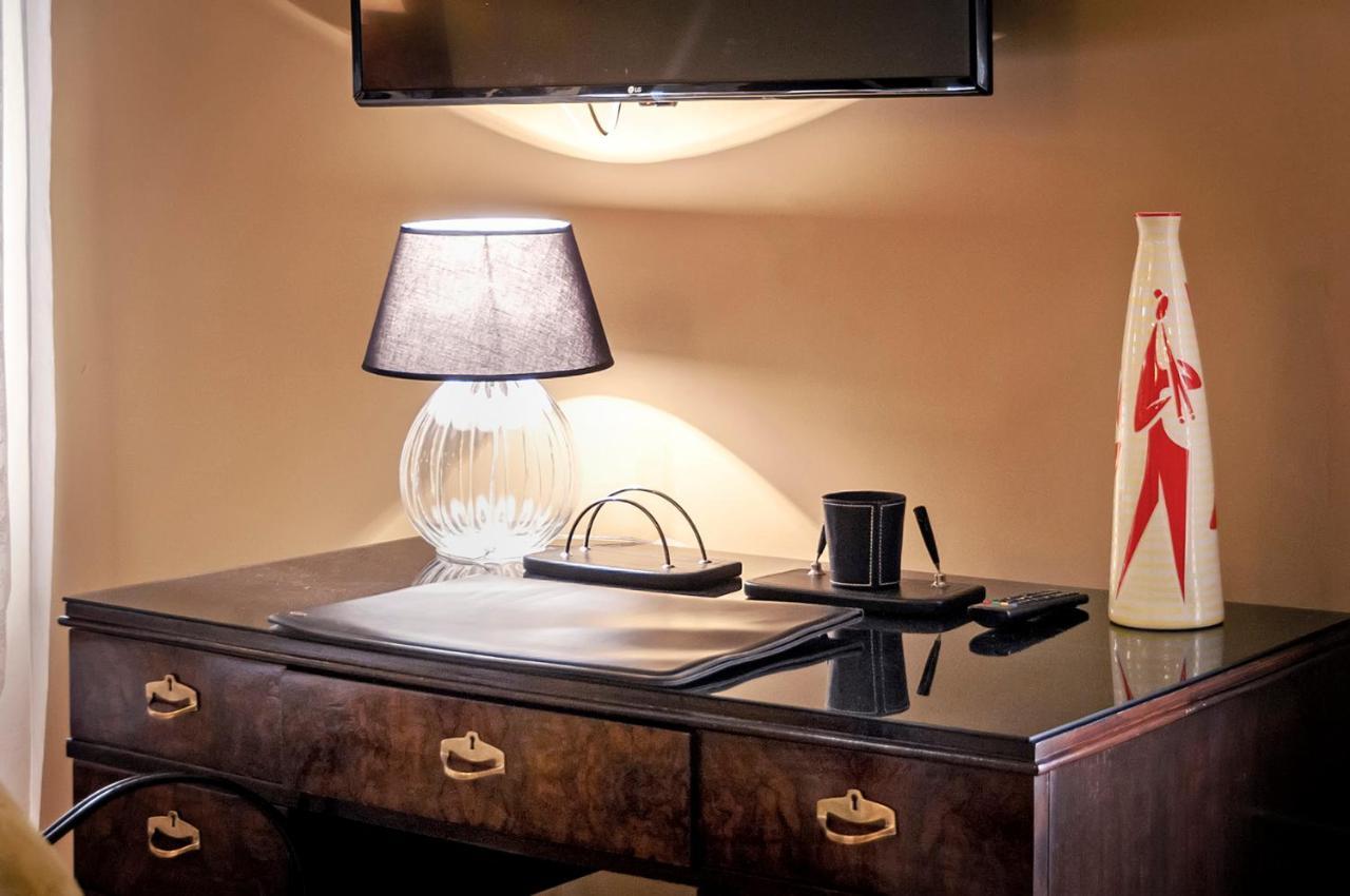 Luxury Villa Orh Rovinj Luaran gambar