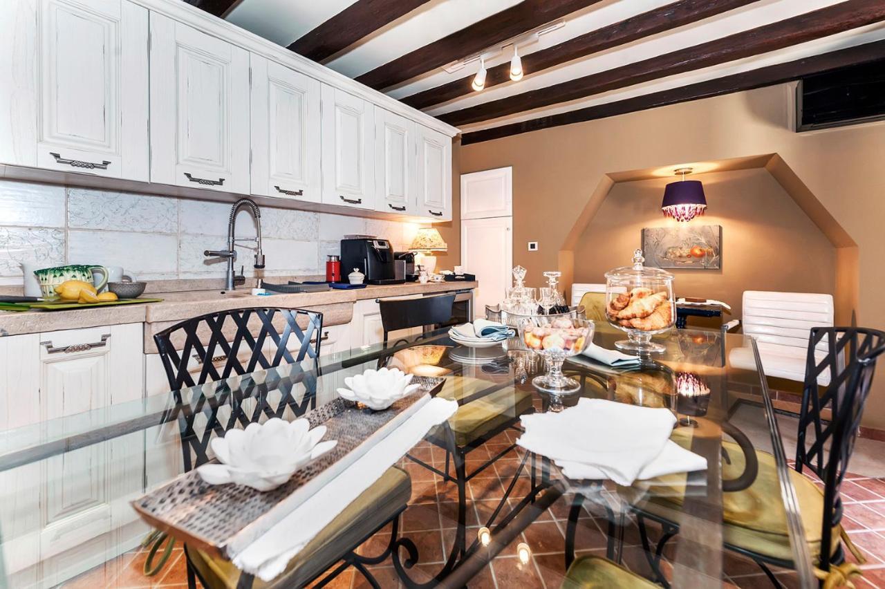 Luxury Villa Orh Rovinj Luaran gambar